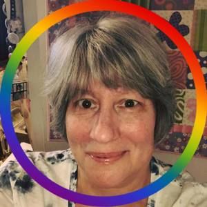 Meet your Posher, Paula ann